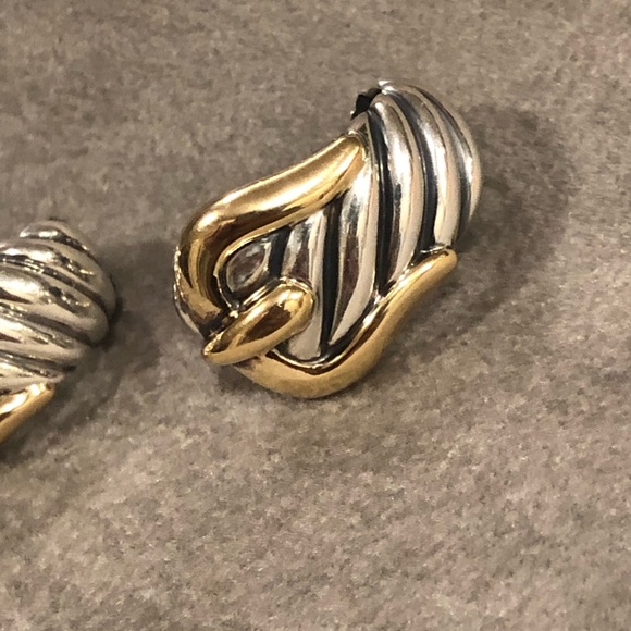 David Yurman 🧡 - Picture 3 of 7